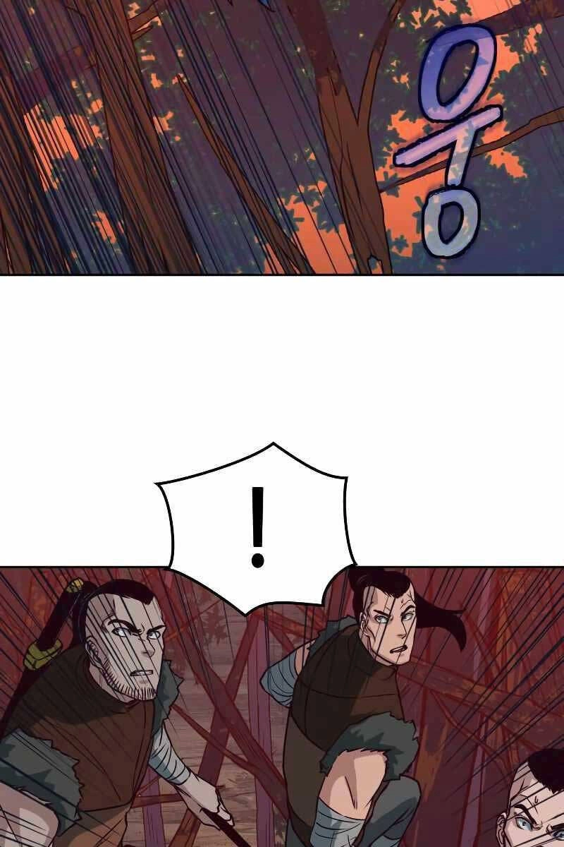 Túy Kiếm Dạ Hành Chapter 51 - 53