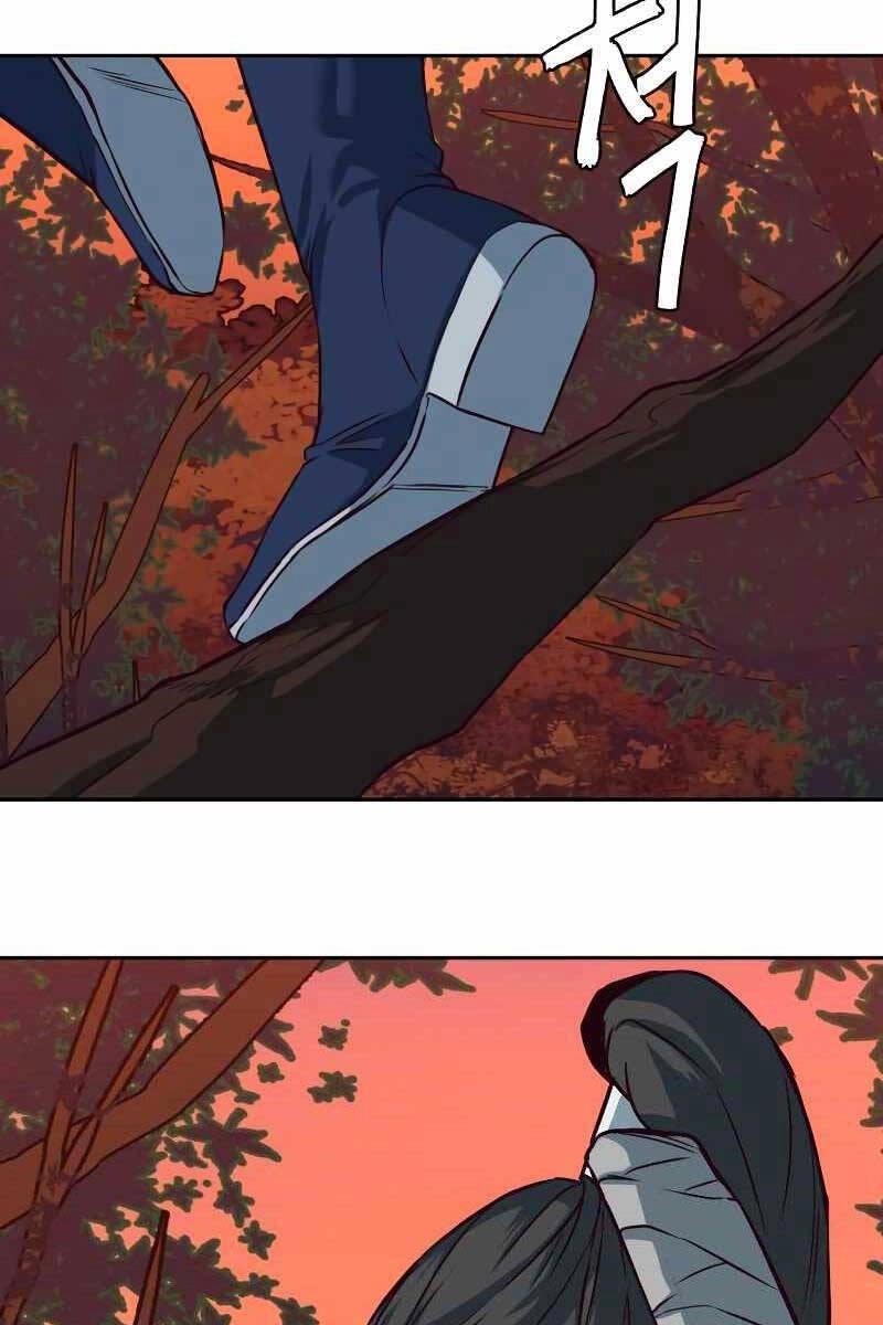 Túy Kiếm Dạ Hành Chapter 51 - 55