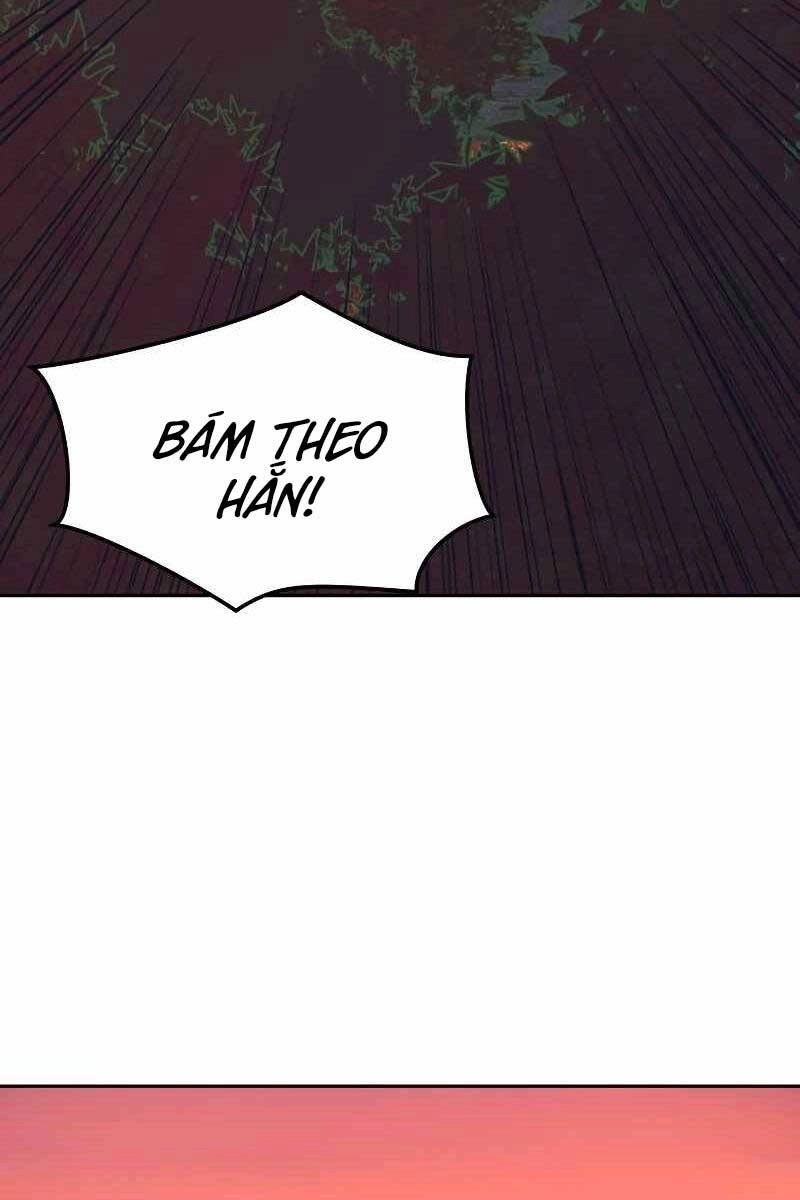 Túy Kiếm Dạ Hành Chapter 51 - 60