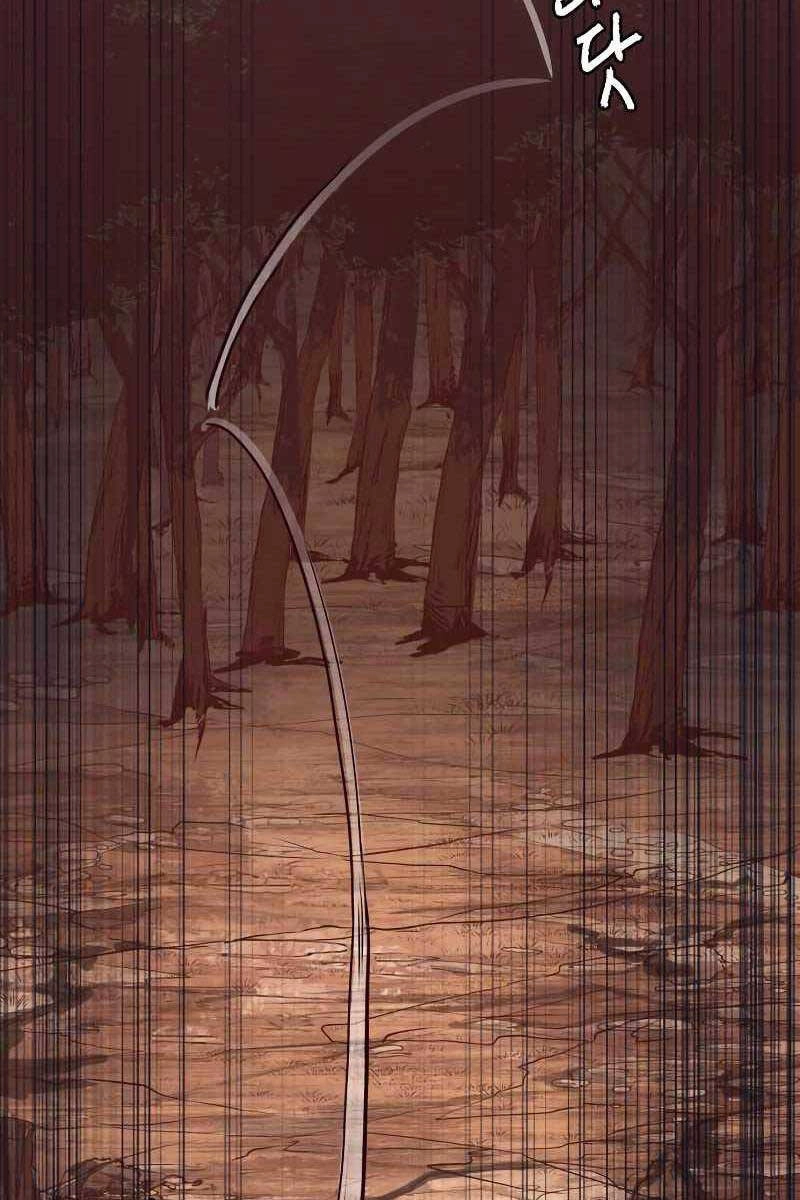 Túy Kiếm Dạ Hành Chapter 51 - 62