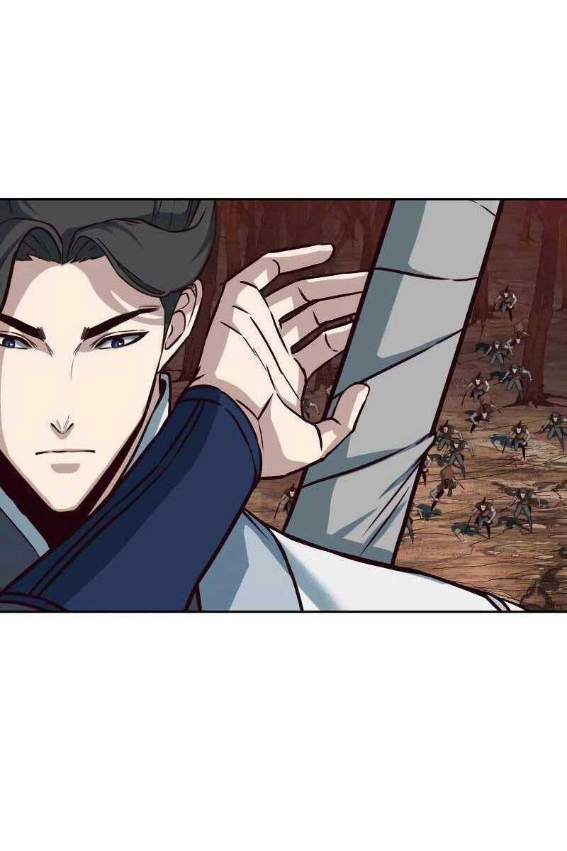 Túy Kiếm Dạ Hành Chapter 51 - 65