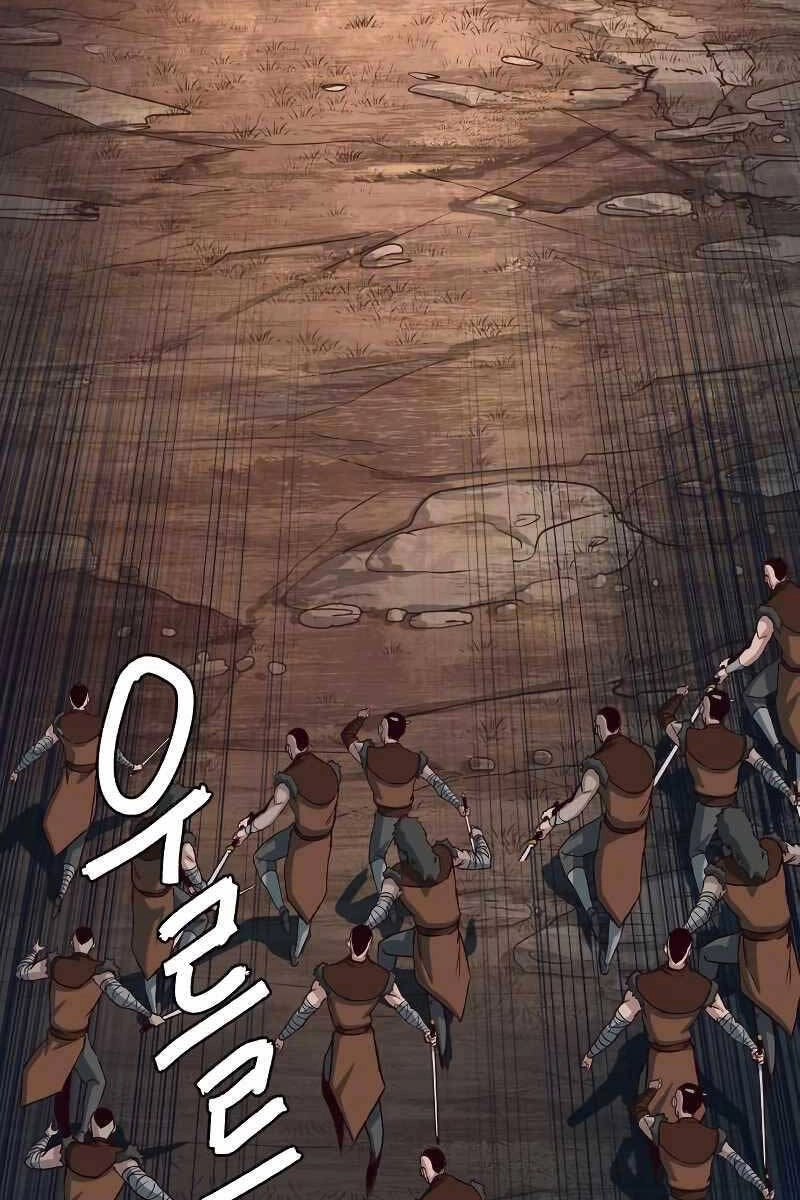 Túy Kiếm Dạ Hành Chapter 51 - 67