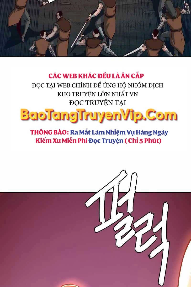 Túy Kiếm Dạ Hành Chapter 51 - 68