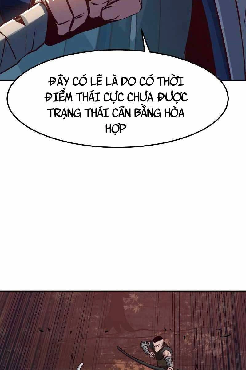 Túy Kiếm Dạ Hành Chapter 51 - 70