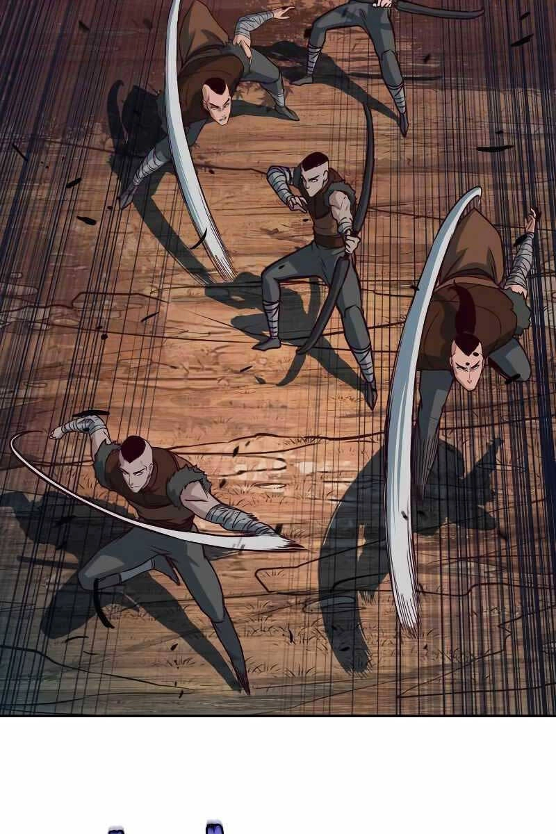 Túy Kiếm Dạ Hành Chapter 51 - 71