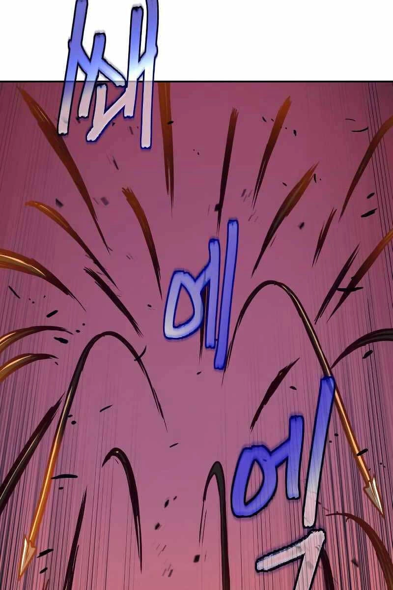 Túy Kiếm Dạ Hành Chapter 51 - 72