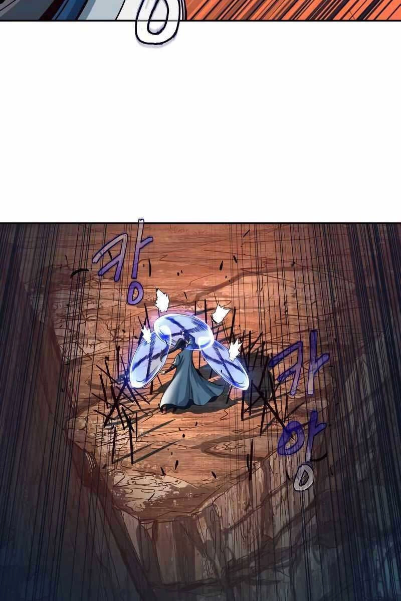 Túy Kiếm Dạ Hành Chapter 51 - 76