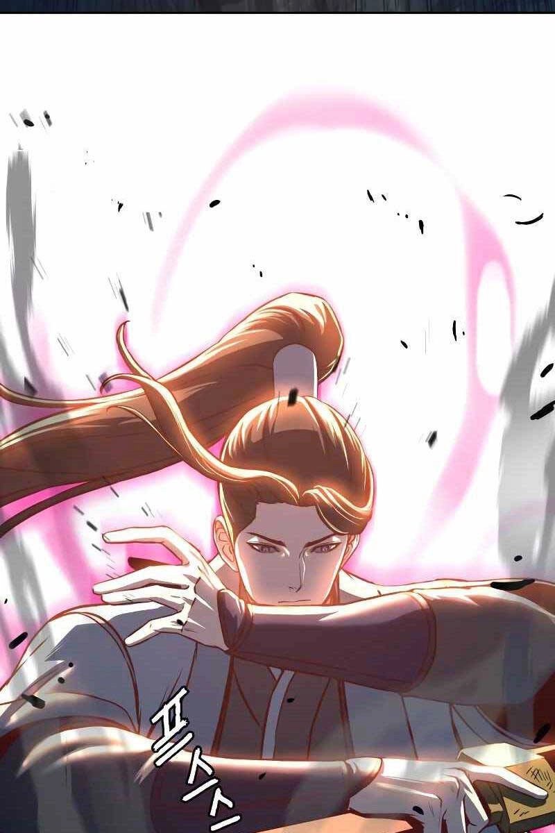 Túy Kiếm Dạ Hành Chapter 51 - 77