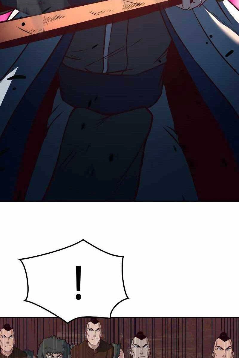 Túy Kiếm Dạ Hành Chapter 51 - 78