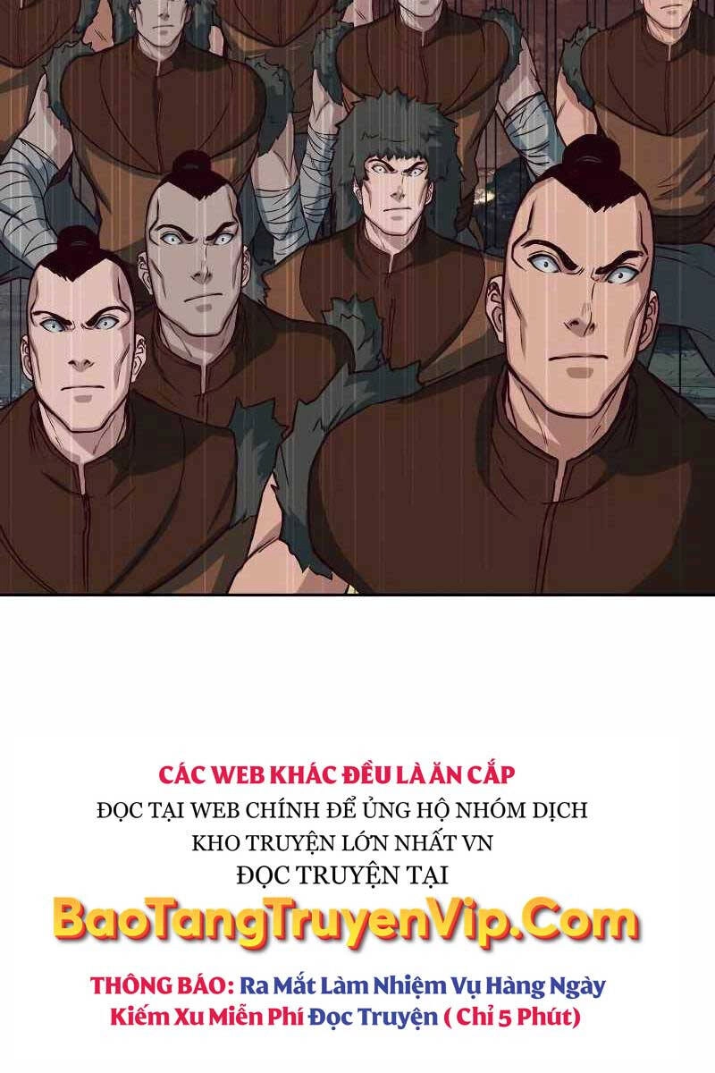 Túy Kiếm Dạ Hành Chapter 51 - 79