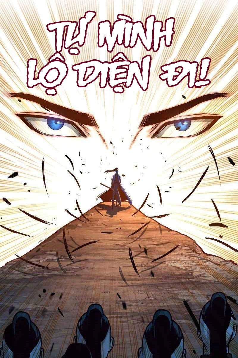 Túy Kiếm Dạ Hành Chapter 51 - 81