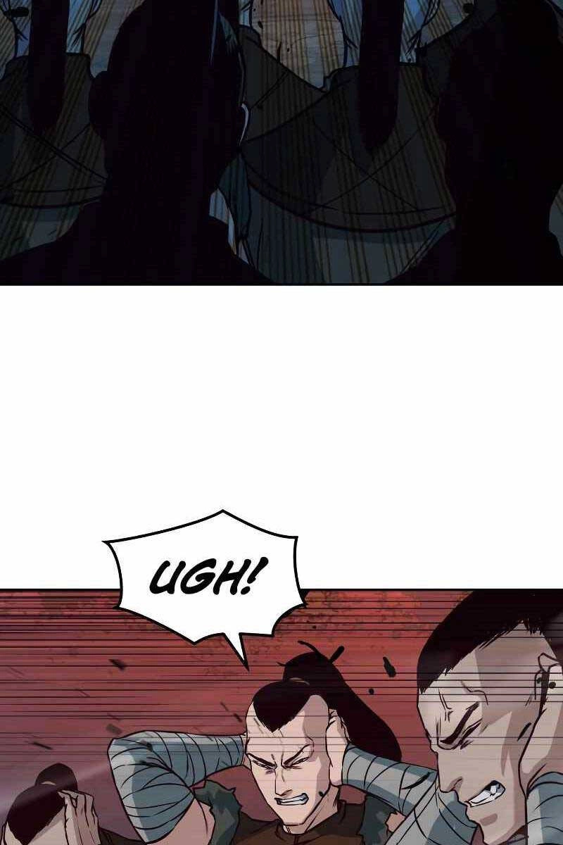 Túy Kiếm Dạ Hành Chapter 51 - 82