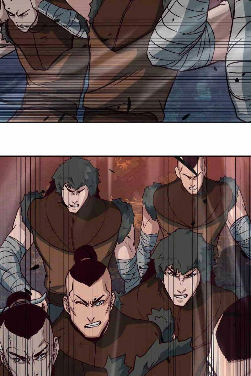 Túy Kiếm Dạ Hành Chapter 51 - 83