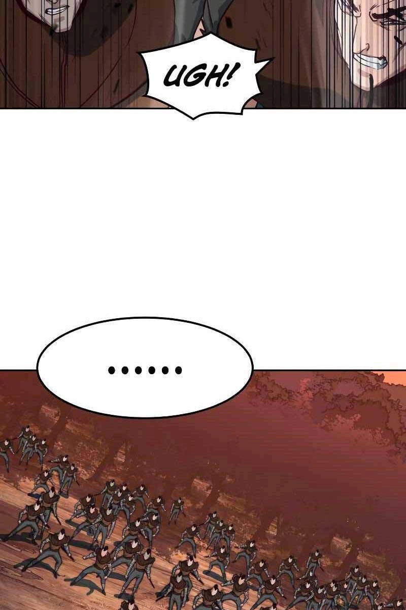 Túy Kiếm Dạ Hành Chapter 51 - 84