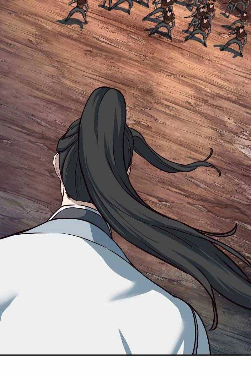 Túy Kiếm Dạ Hành Chapter 51 - 85