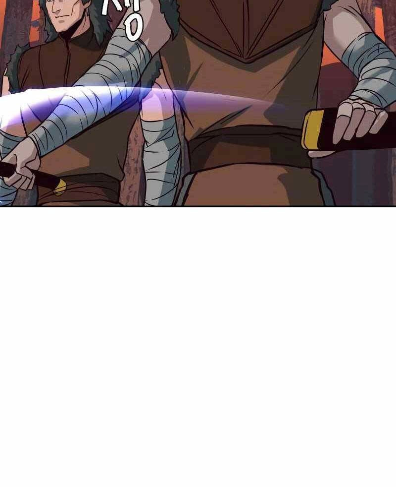 Túy Kiếm Dạ Hành Chapter 51 - 87