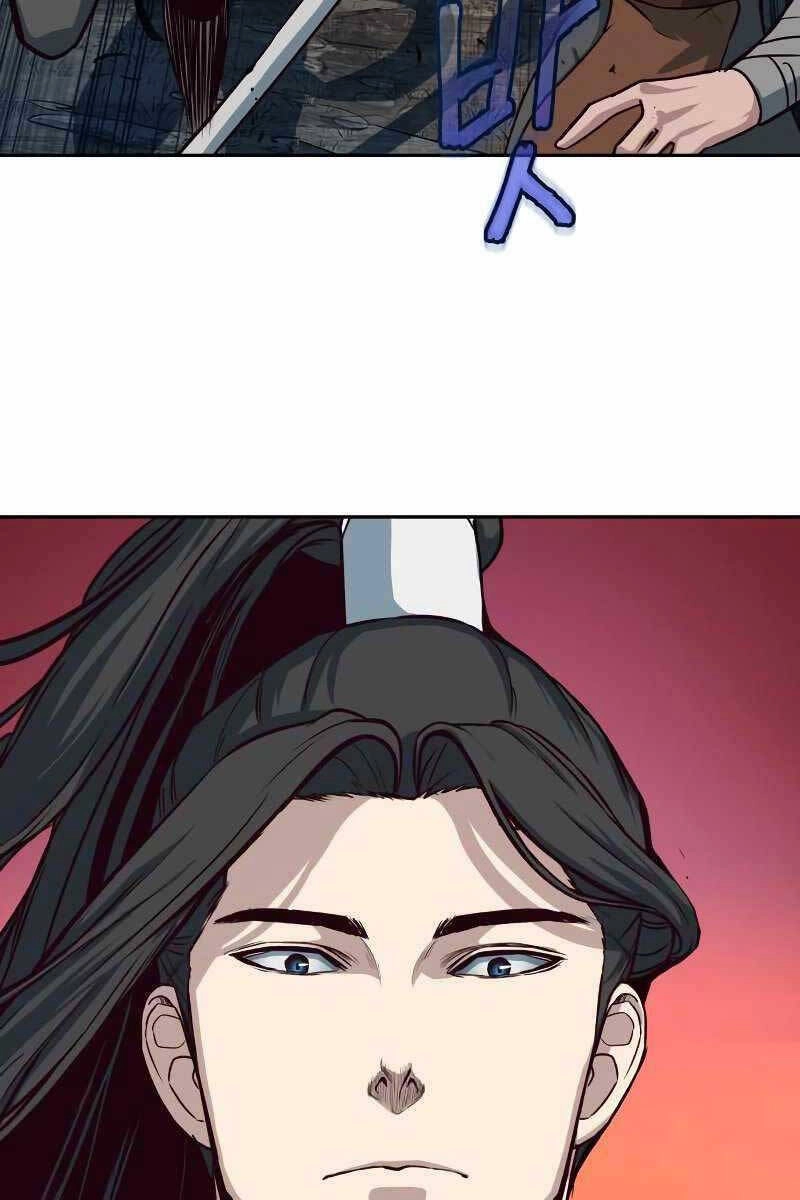 Túy Kiếm Dạ Hành Chapter 51 - 89