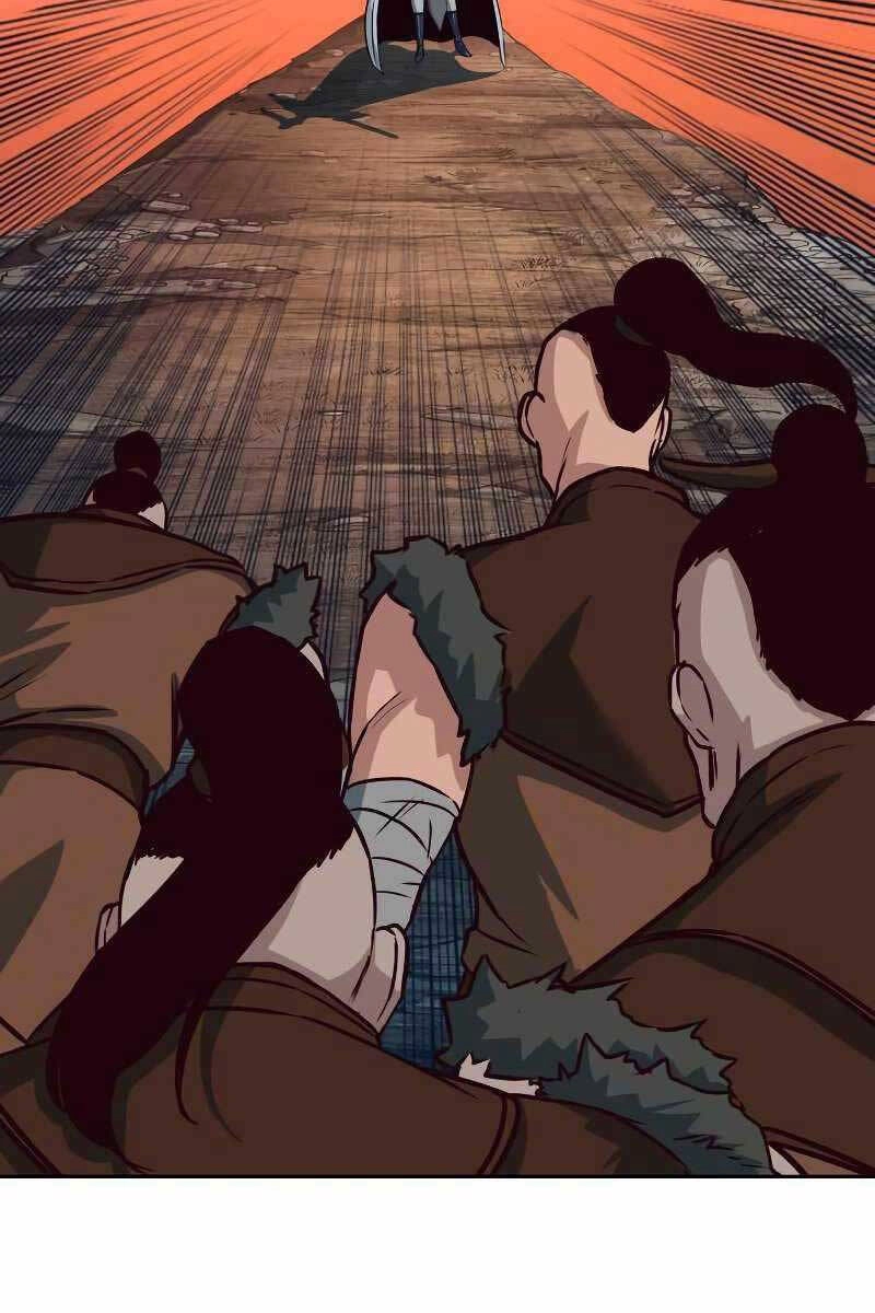 Túy Kiếm Dạ Hành Chapter 51 - 91