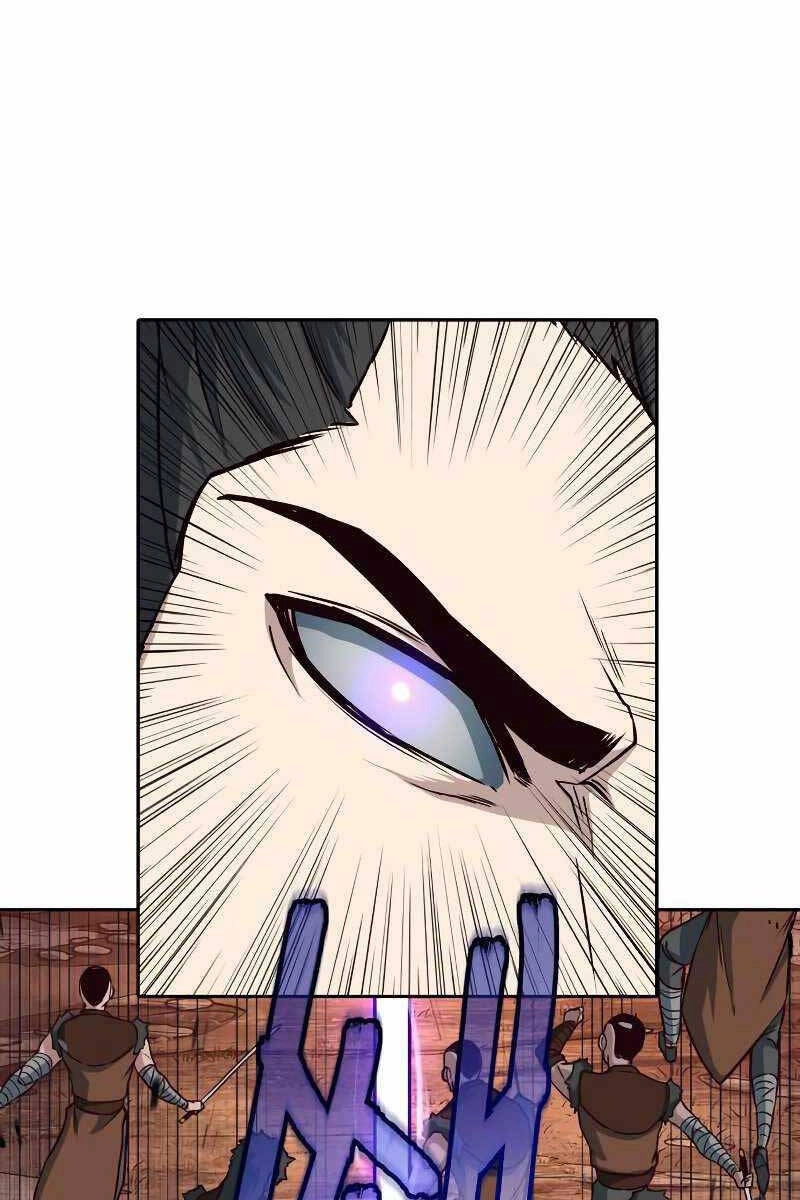 Túy Kiếm Dạ Hành Chapter 51 - 92