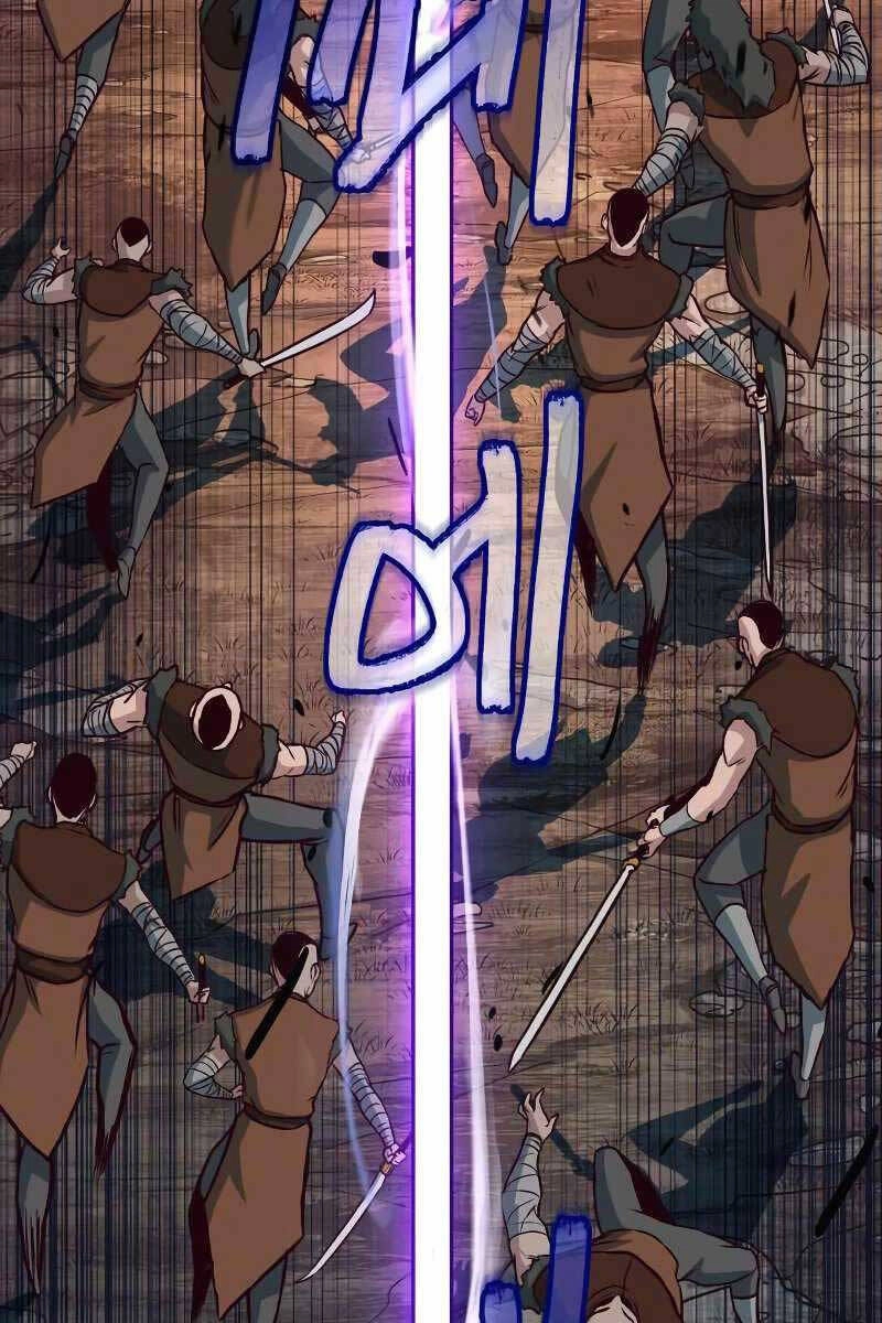 Túy Kiếm Dạ Hành Chapter 51 - 93