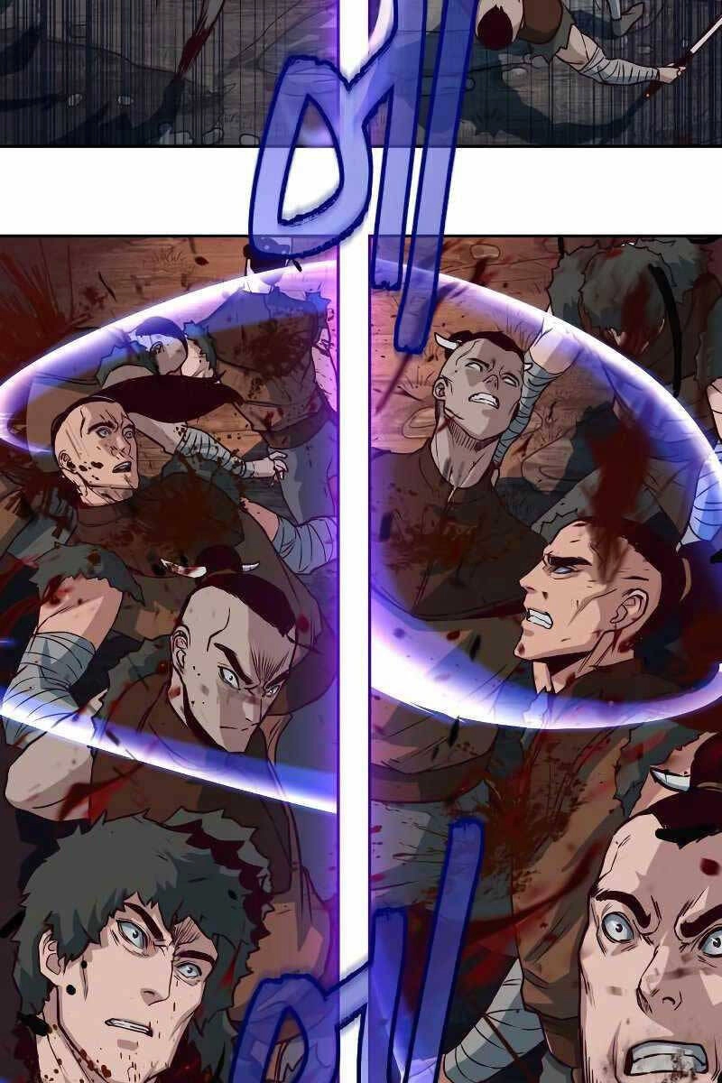 Túy Kiếm Dạ Hành Chapter 51 - 94