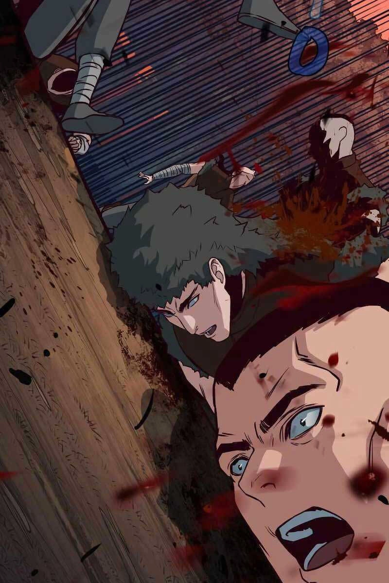 Túy Kiếm Dạ Hành Chapter 51 - 96