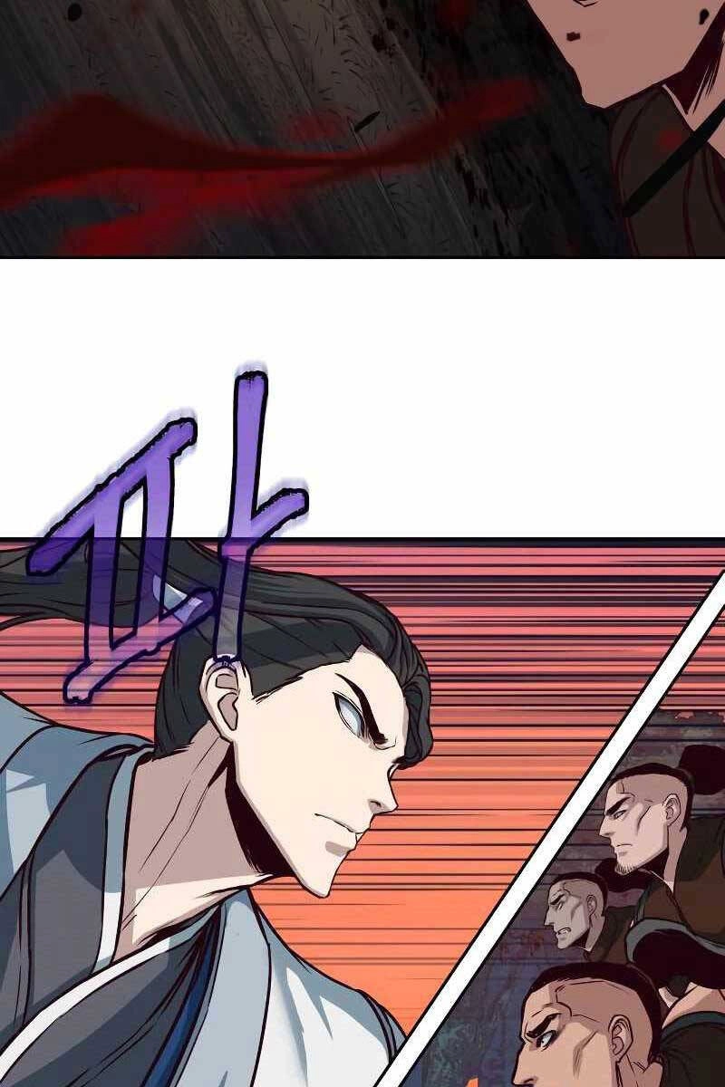 Túy Kiếm Dạ Hành Chapter 51 - 97