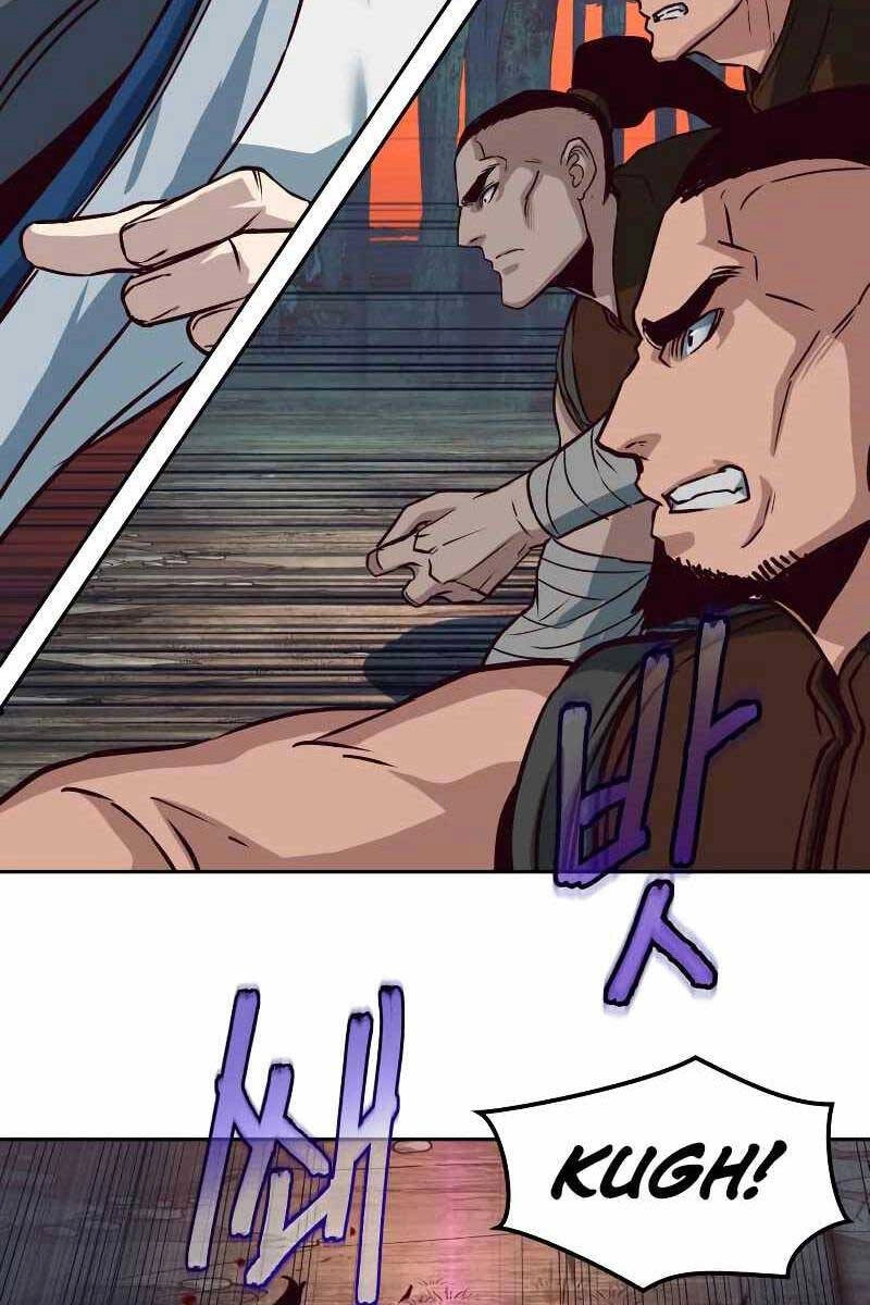 Túy Kiếm Dạ Hành Chapter 51 - 98