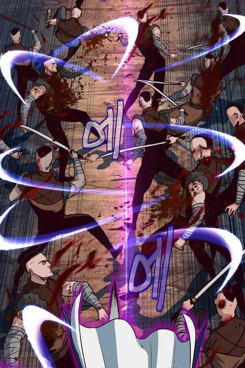 Túy Kiếm Dạ Hành Chapter 51 - 99