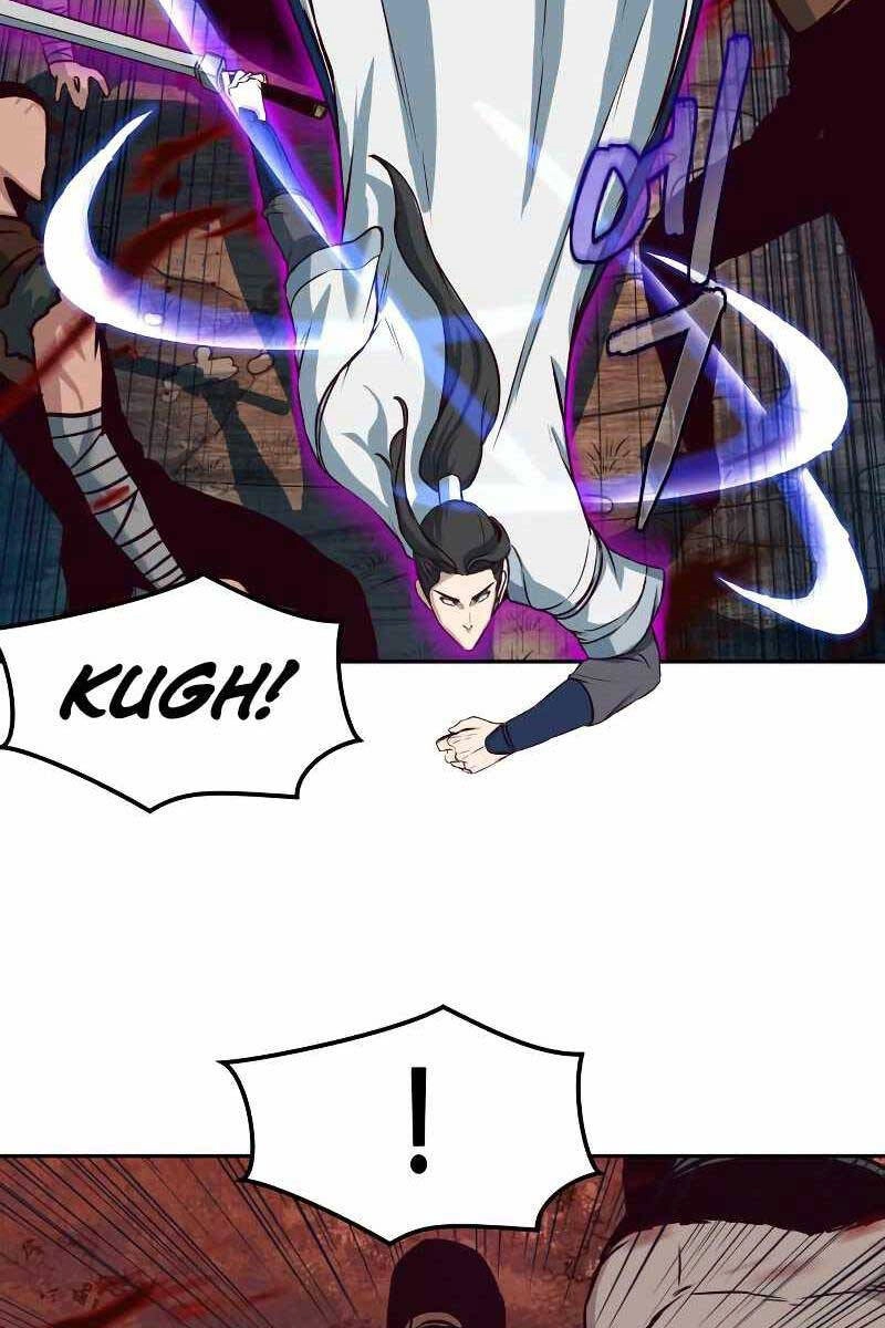 Túy Kiếm Dạ Hành Chapter 51 - 100