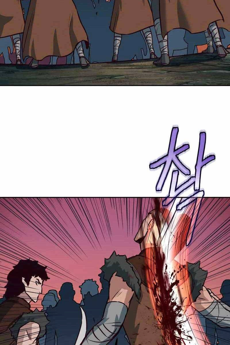 Túy Kiếm Dạ Hành Chapter 51 - 105