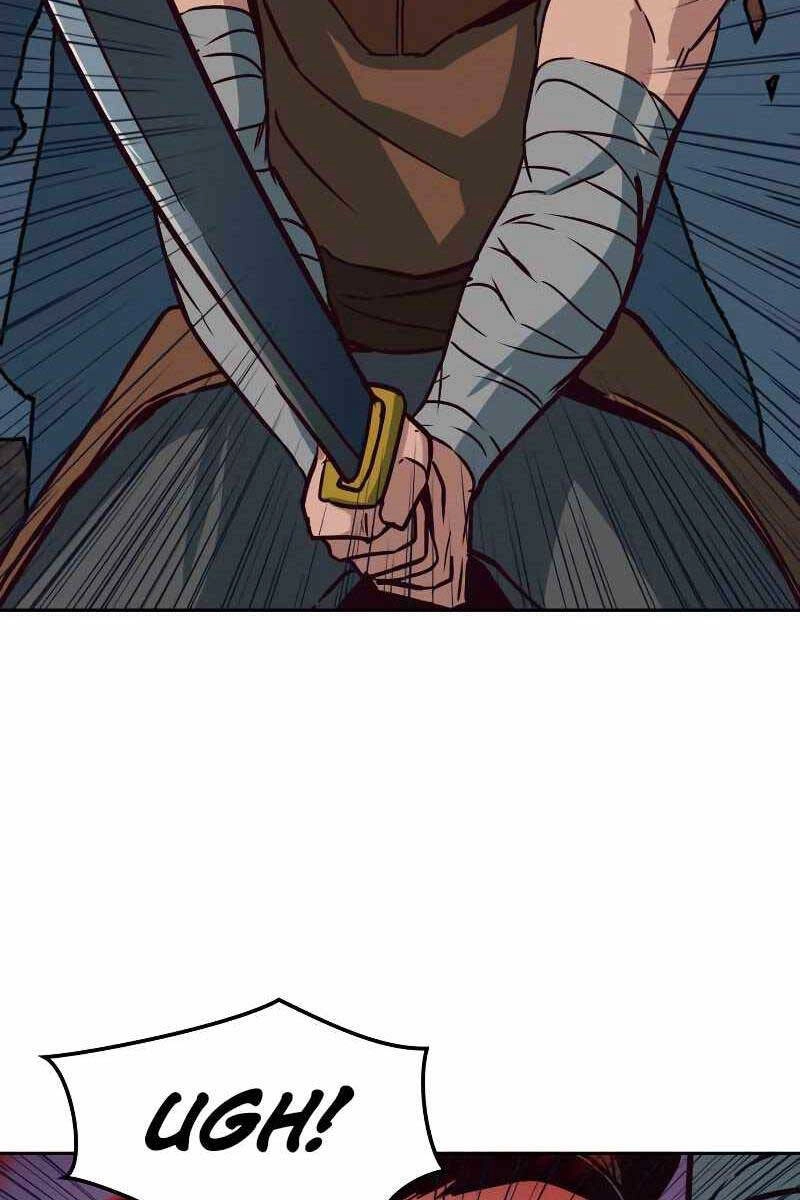 Túy Kiếm Dạ Hành Chapter 51 - 107