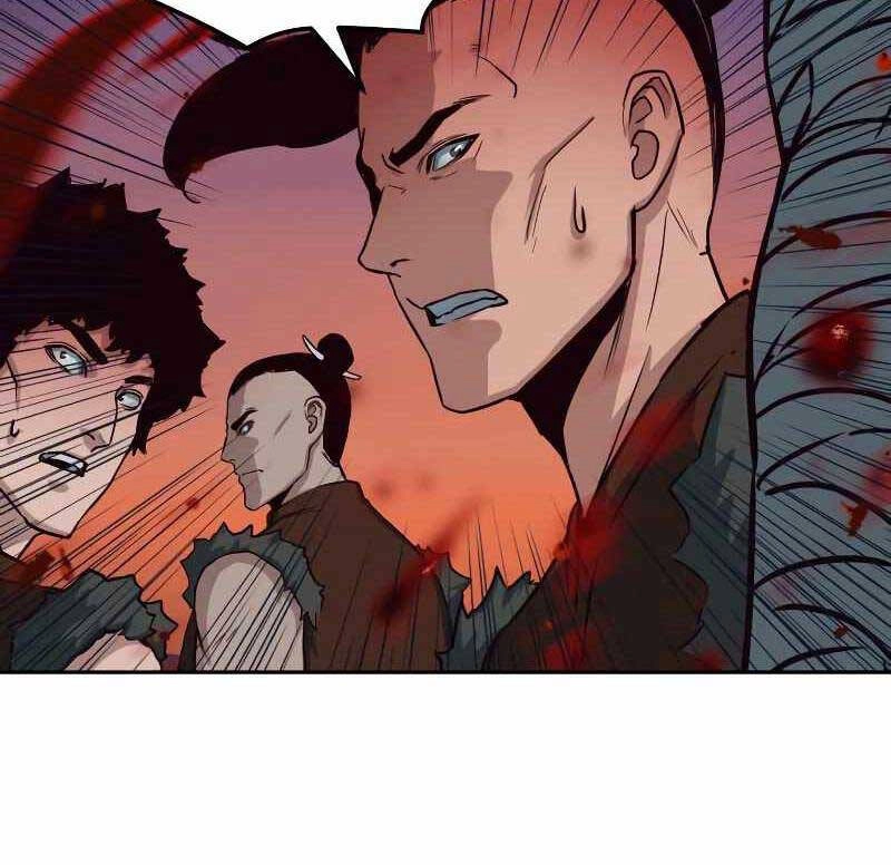 Túy Kiếm Dạ Hành Chapter 51 - 108