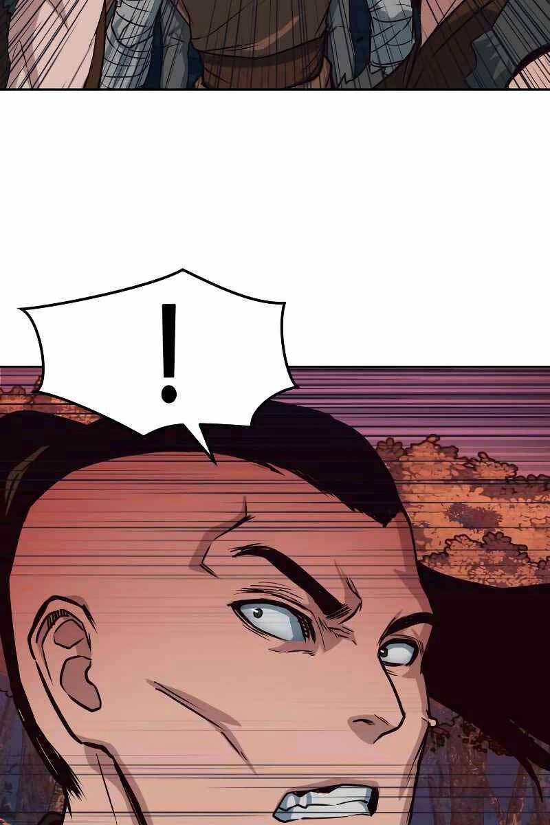 Túy Kiếm Dạ Hành Chapter 51 - 110