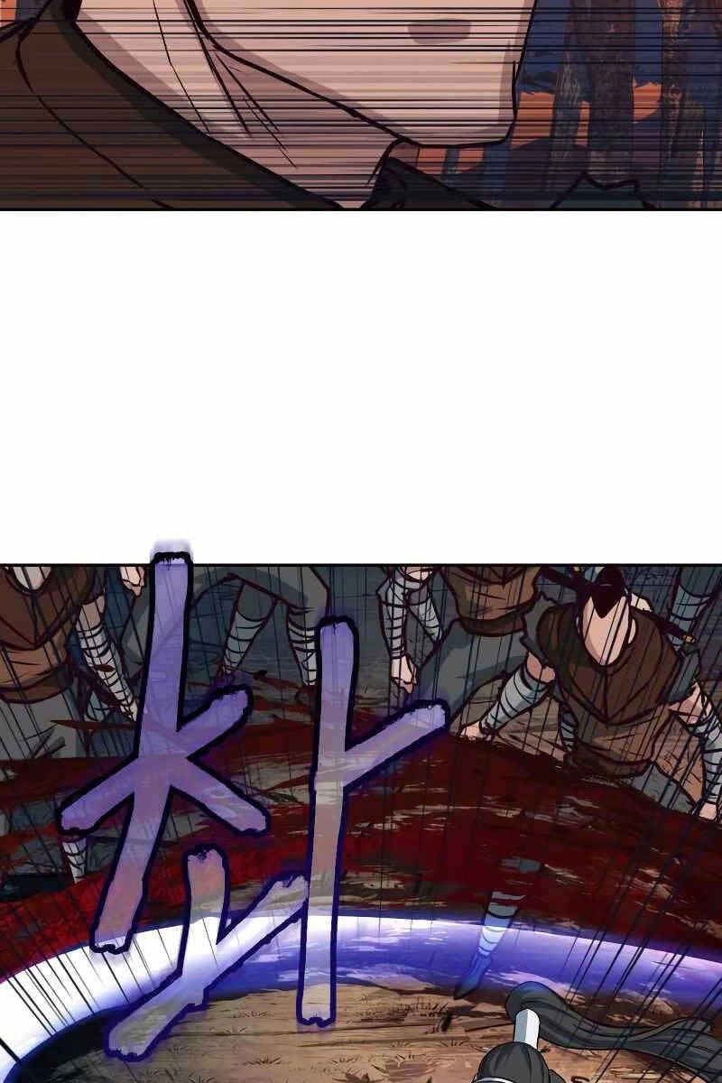 Túy Kiếm Dạ Hành Chapter 51 - 111