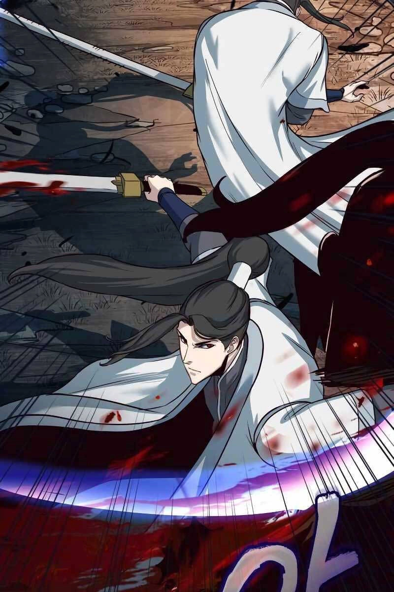 Túy Kiếm Dạ Hành Chapter 51 - 112