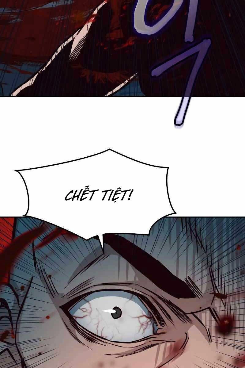 Túy Kiếm Dạ Hành Chapter 51 - 113