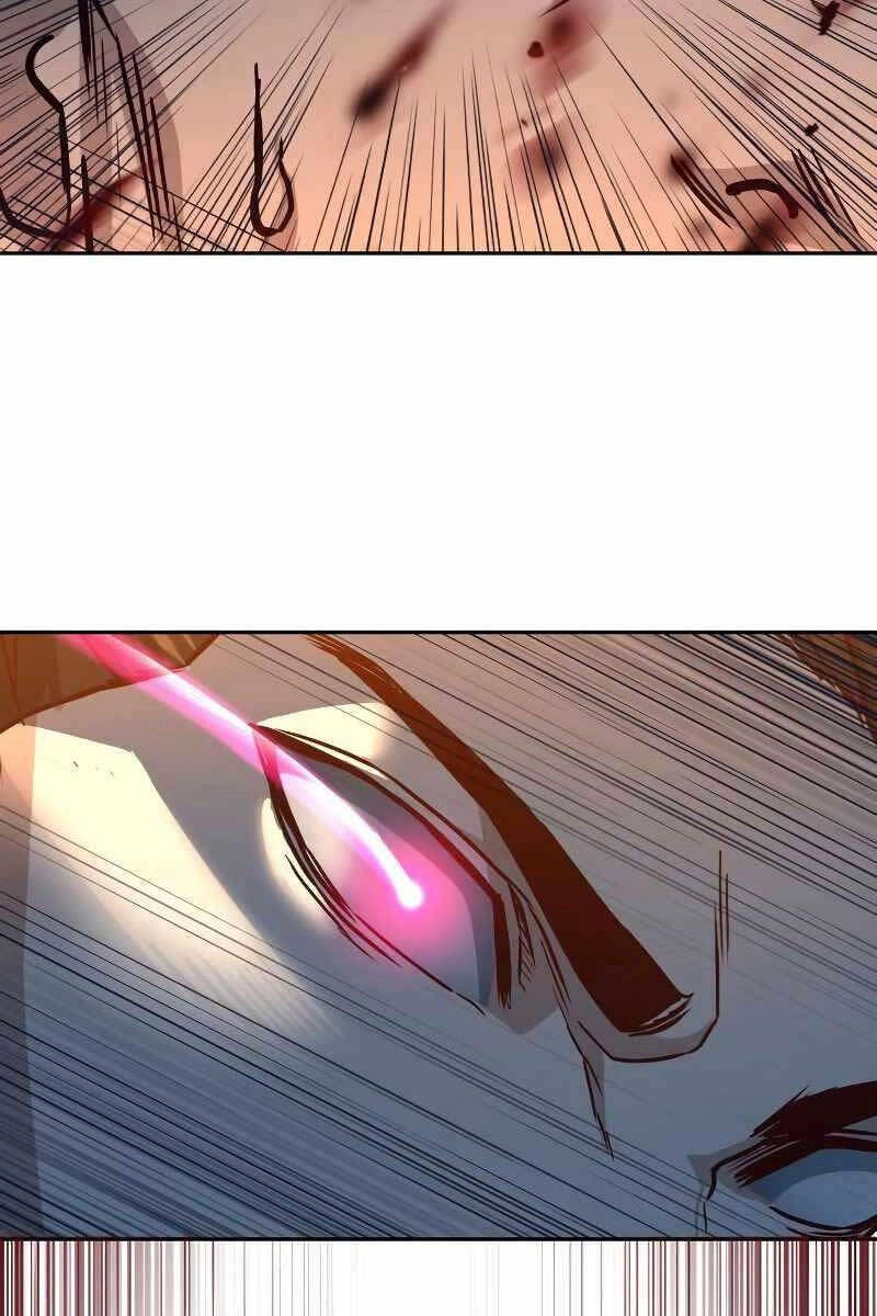 Túy Kiếm Dạ Hành Chapter 51 - 114