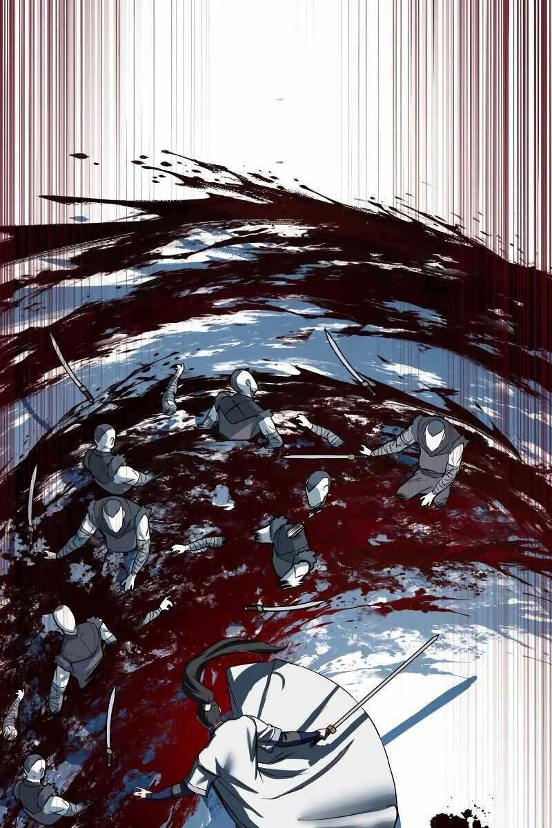 Túy Kiếm Dạ Hành Chapter 51 - 115