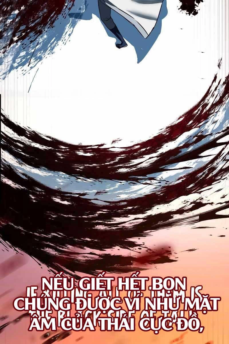 Túy Kiếm Dạ Hành Chapter 51 - 116