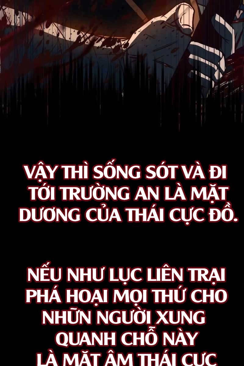 Túy Kiếm Dạ Hành Chapter 51 - 118
