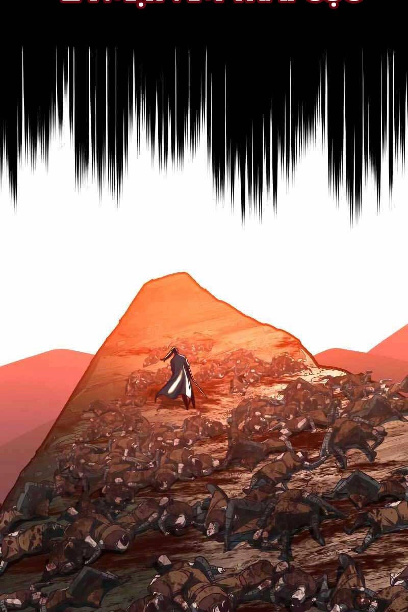 Túy Kiếm Dạ Hành Chapter 51 - 119