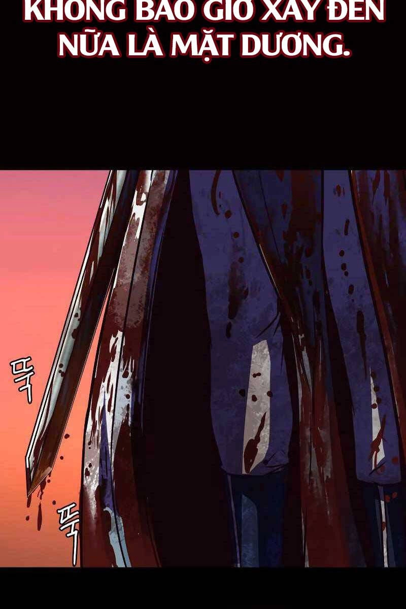 Túy Kiếm Dạ Hành Chapter 51 - 121