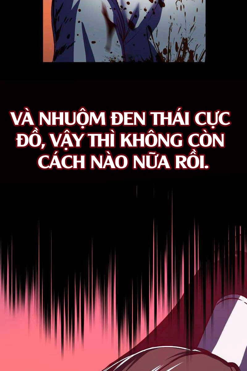 Túy Kiếm Dạ Hành Chapter 51 - 123
