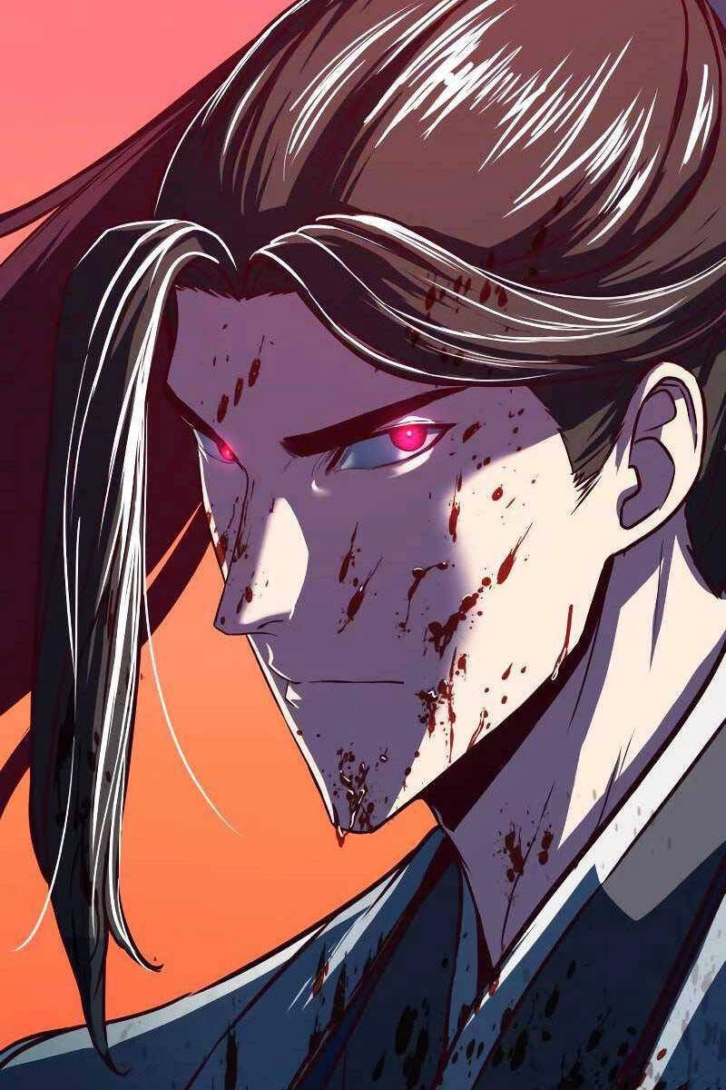 Túy Kiếm Dạ Hành Chapter 51 - 124