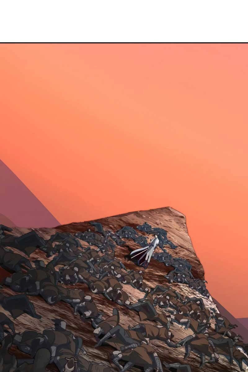 Túy Kiếm Dạ Hành Chapter 52 - 2