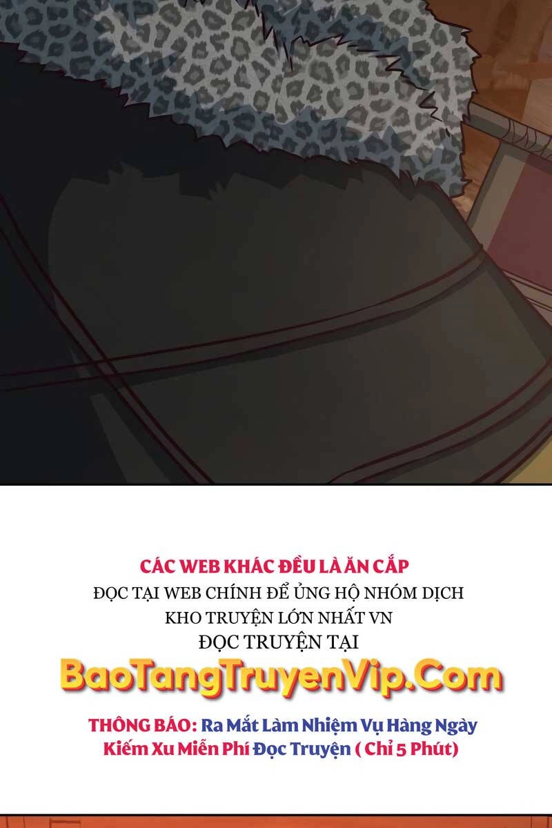 Túy Kiếm Dạ Hành Chapter 52 - 4