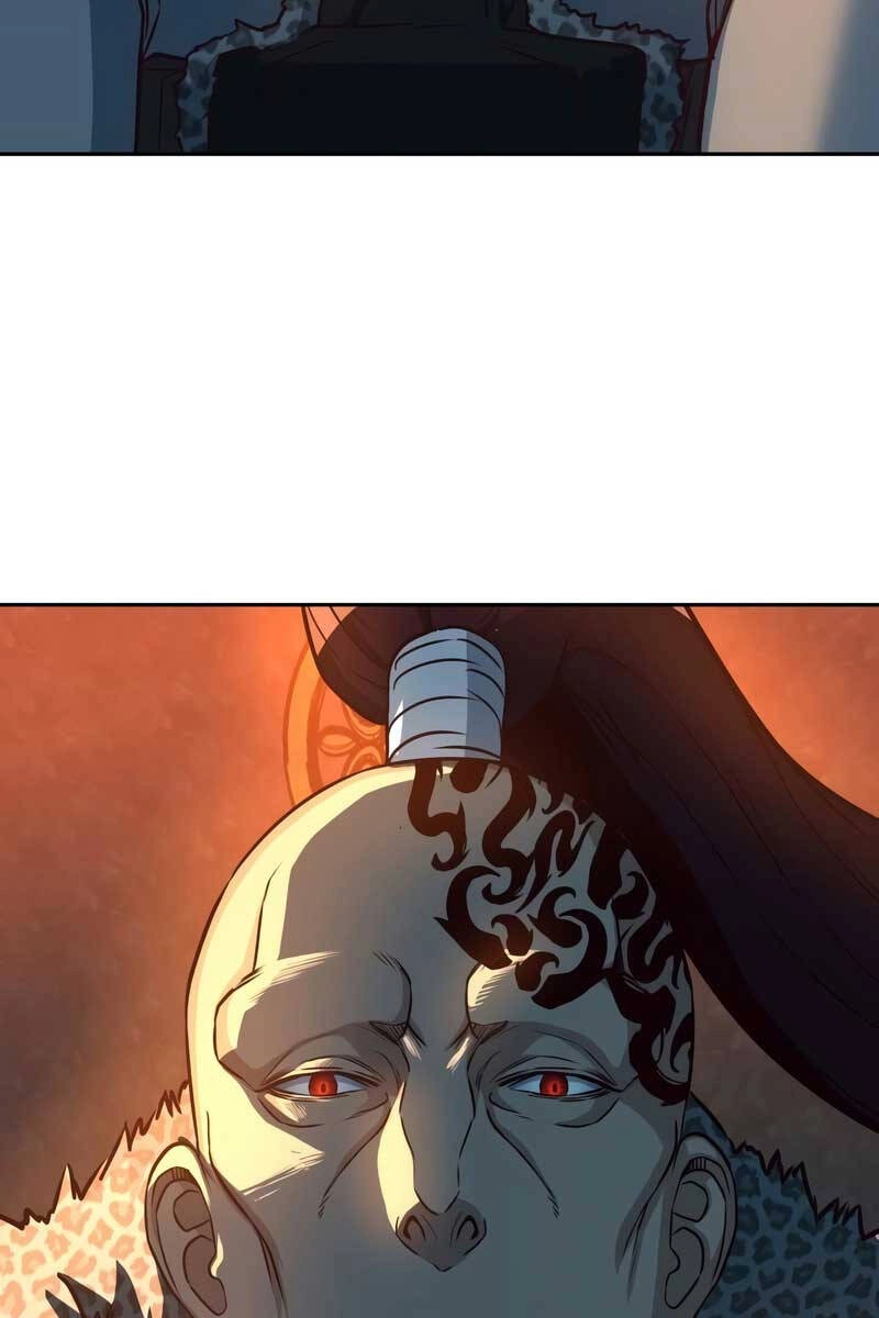 Túy Kiếm Dạ Hành Chapter 52 - 6