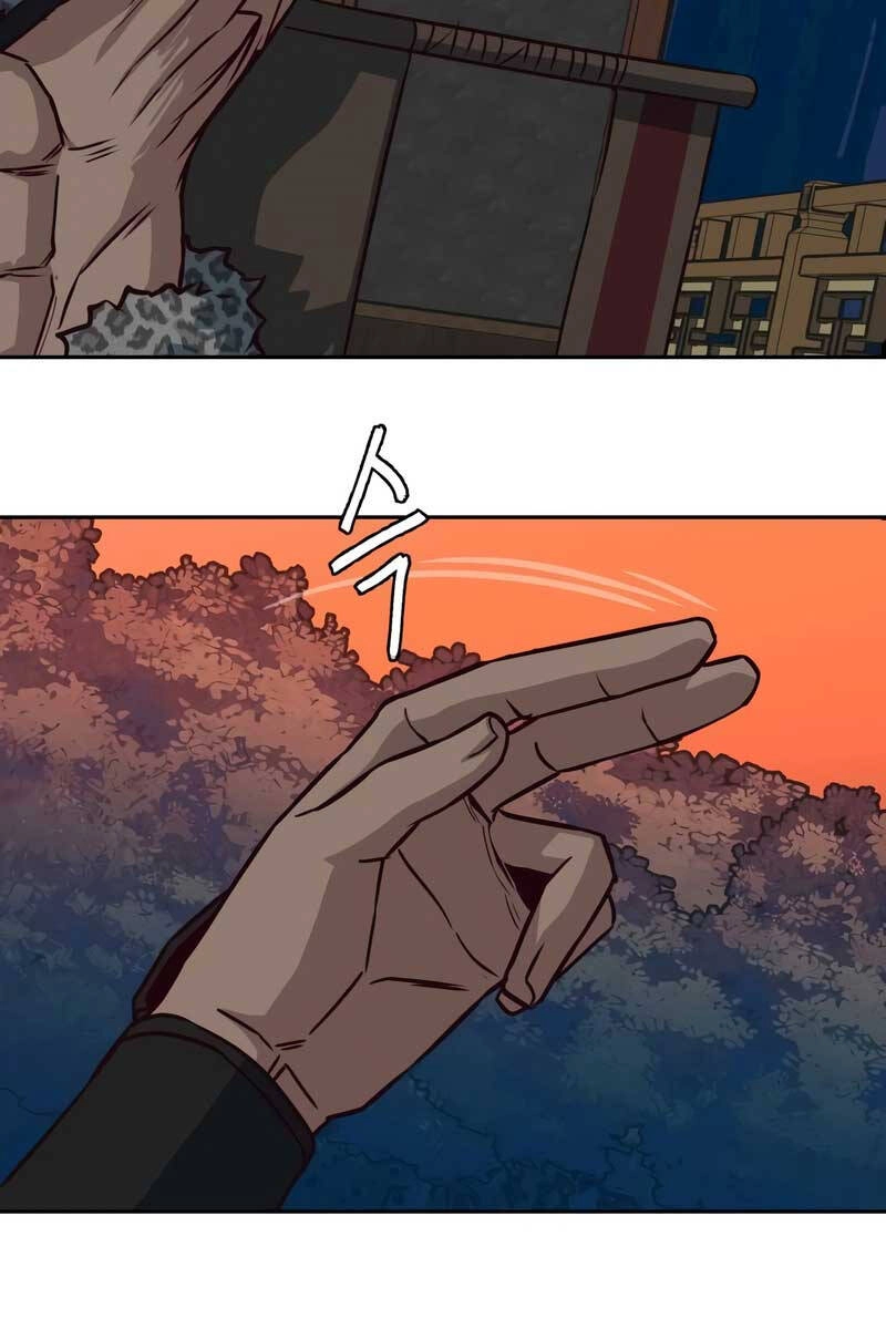 Túy Kiếm Dạ Hành Chapter 52 - 10