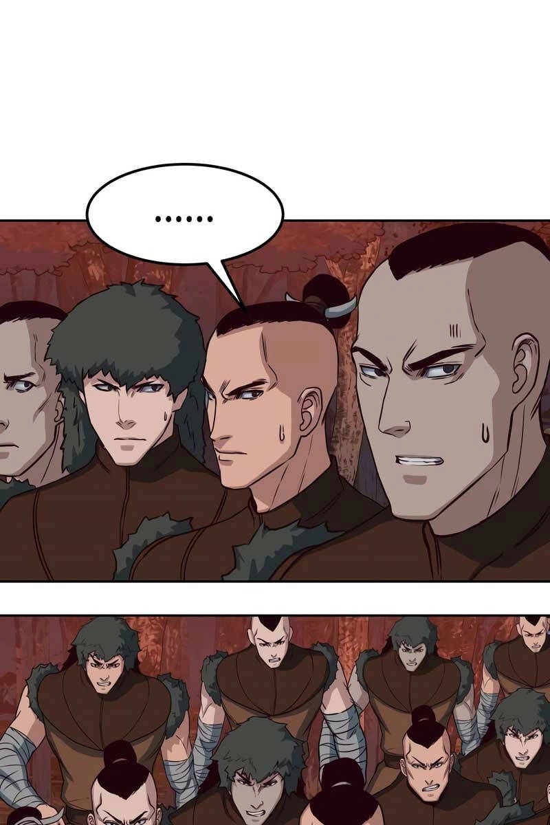 Túy Kiếm Dạ Hành Chapter 52 - 11